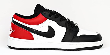 تاریخچه کفش کتونی ایرجردن وان | Air Jordan 1