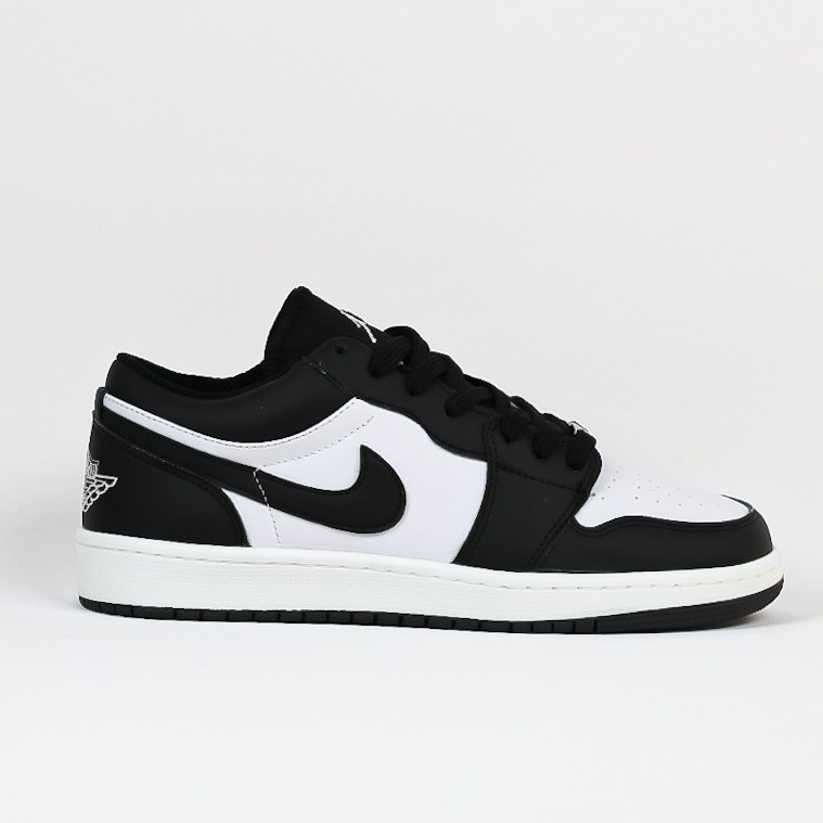 کتونی نایک جردن وان | nike jordan 1